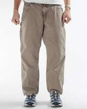 Carhartt Carpenter Pants
