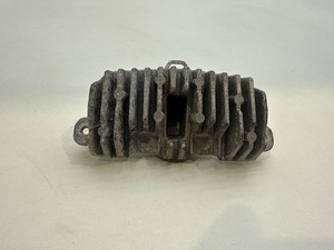 BMW 3 GT F34 2015 Diesel LED-Vorschaltgerät2 7213114000 190kW GENUINE BKD644