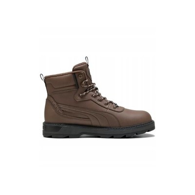 Shoes Puma Desierto V3 39262606
