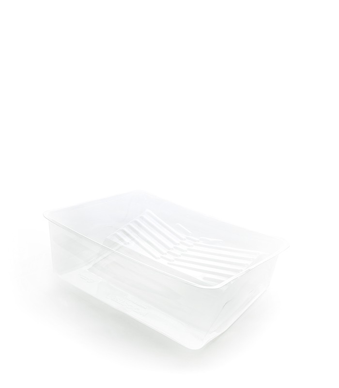 Wooster Sherlock Bucket Tray Liner