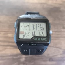 Timex Expedition WS4 Wrist Watch for Men for sale online | eBay