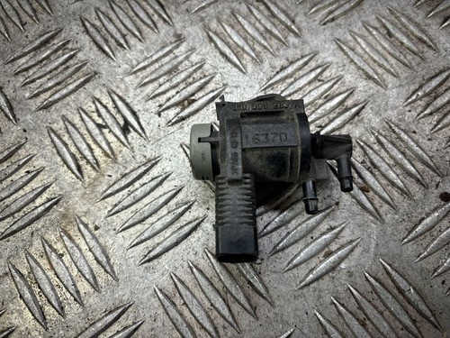 Volkswagen Transporter - Caravelle T5 2008 Diesel 96kW 1K0906283A ART33206