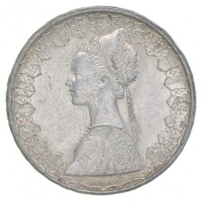 売り切り最終値下げHeritage Classic イタリアCOLOMBO生地 Random Date Christopher Columbus Anniversary Italy 500 Lire Coin