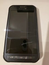 Samsung Galaxy Xcover 3 Outdoor Smartphone (ohne Simlock) #3