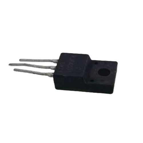 10 PCS RJP4301 N-Channel IGBT Transistor 430V 200A to-220, Liquid Crystal2492 - Picture 7 of 7