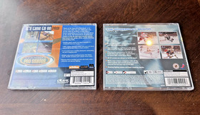 BUNDLE! USA Sega Dreamcast console system, 2 games 1 controller, tony hawk cib🔥