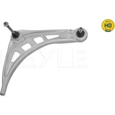 Meyle 316 050 0004 HD Lenker Radaufhängung für BMW 3 Z4 E46 E85 E86