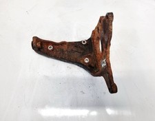 Support moteur Volkswagen VENTO