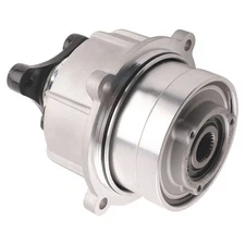 Rear Differential Coupling Assembly For Hyundai Santa Fe 2.4L 3.5L 2010-2012