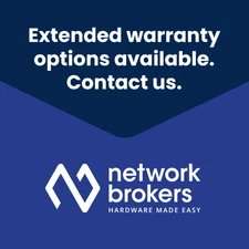 CISCO C3925-CME-SRST/K9 3925 Voice Bundle w/ PVDM3-64,FL-CME-SRS