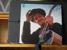 Bob Dylan - Nashville Skyline Columbia 360 Stereo Issue "as new"