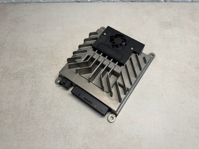 Soundverstärker Hifi Aston Martin DB11 OEM JY53-18C808-AA