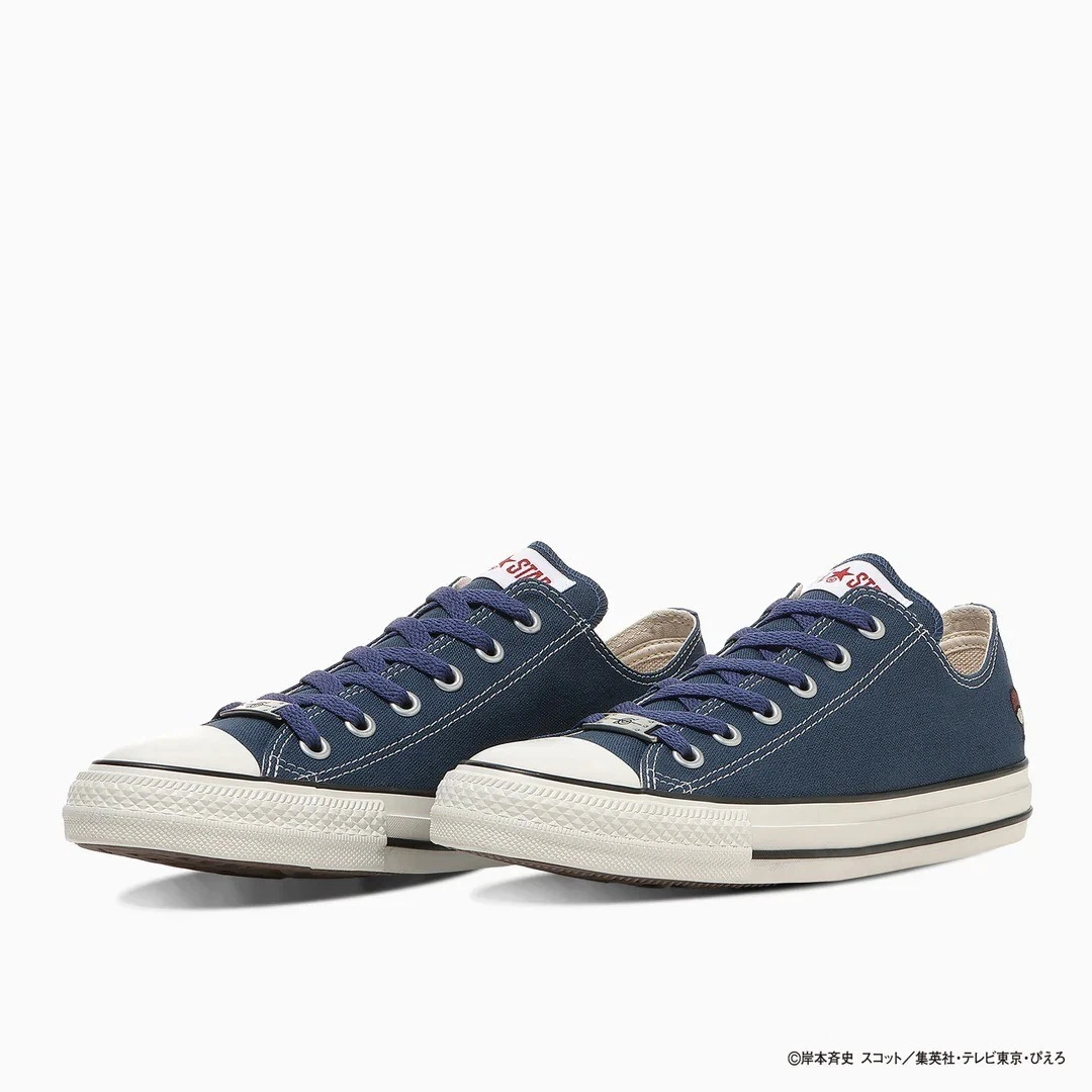 Converse All-Star OX Men's Sneakers for Sale | Authenticity