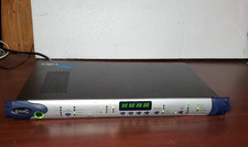 AVID Digidesign Sync I/O MH040 Interface w/ Power Cord 69
