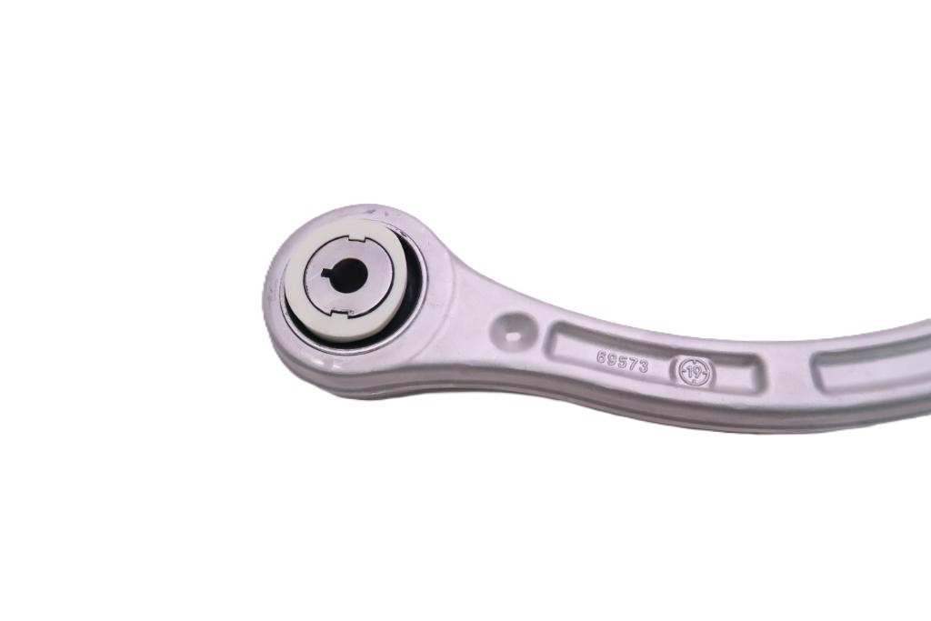 Maserati Ghibli 2014-2025 Rear Control arms 2 pcs P/N 670007251