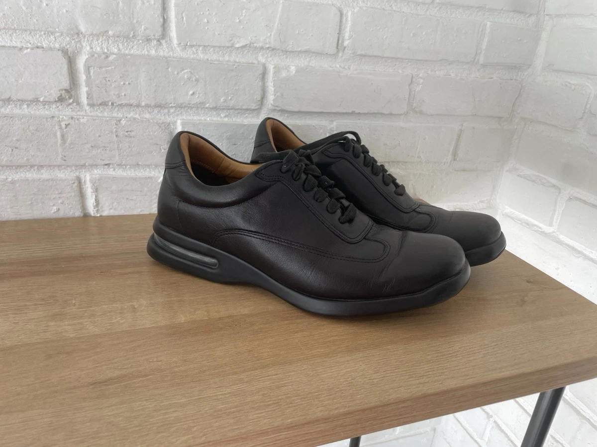 cole haan nike air sneakers products for sale | eBay