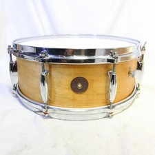 GRETSCH 60s #4103 Renown 14x5.5 Gretsch Renow...