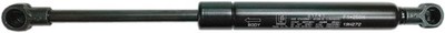 1x Gasfeder JOHN DEERE 6100-6910 6010SE Tür AL110629 AL78435 1565FL 878154