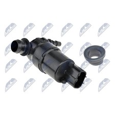 ORIGINAL® Nty ESP-MS-000 Waschwasserpumpe, Scheinwerferreinigung