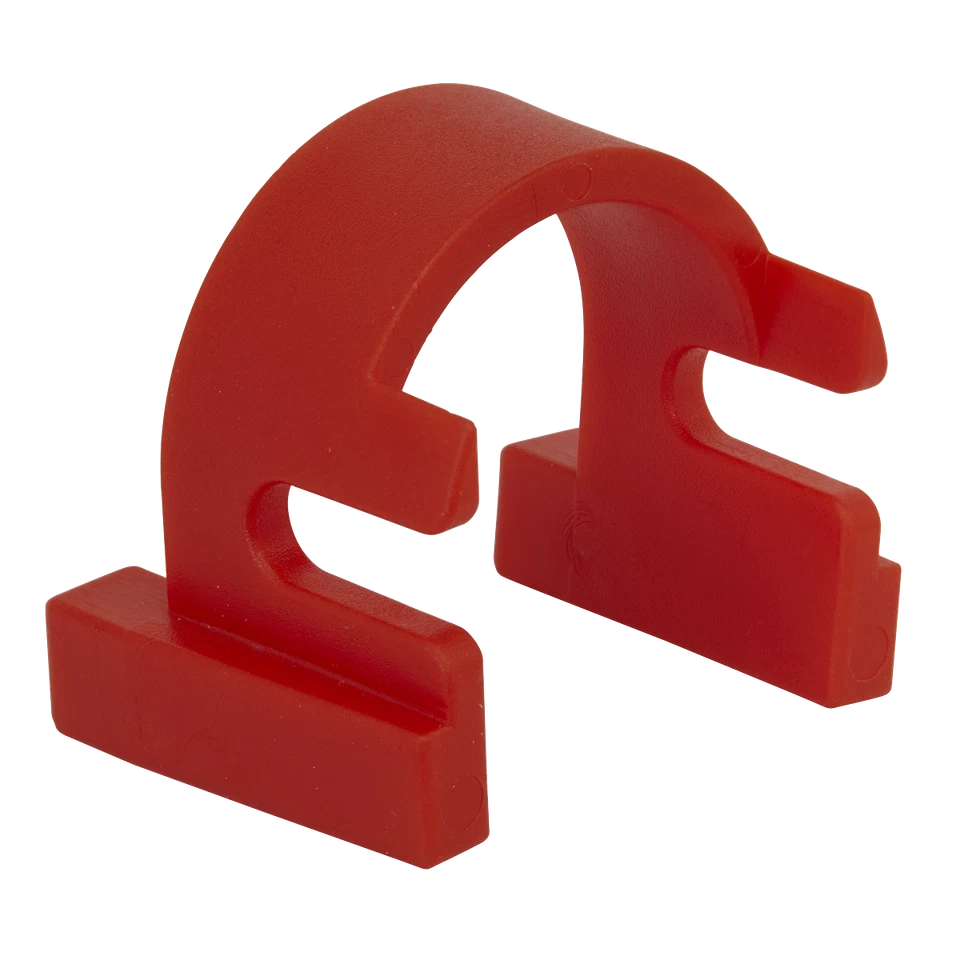 Sealey Heater Hose Disconnection Tool for Ford VS0010