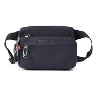 Hedgren Furo UmhäNgetasche 22Cm #HDG-HFURO06-15 (Vulcan Blue)
