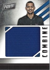 2014 Panini Father's Day Trading Cards 19