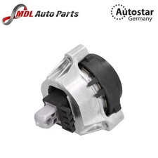 MONTAGGIO MOTORE AUTOSTAR GERMANIA per BMW G30/G31/G38 7G11/G12 22116860487