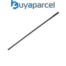 Image of Starrett KBPS10E SDS Plus 2 Point Drill Bit 10 x 460mm STRKBPS10E