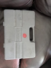 Evercraft 30pc Socket Set