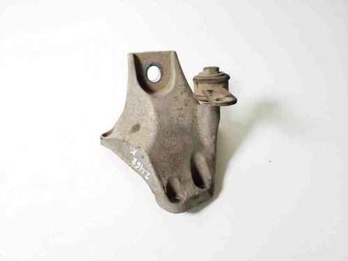 AUDI A8 D3 4E2, 4E8 Getriebehalter 4E0399113AJ 3.00 Diesel 171kw 2006 21592972