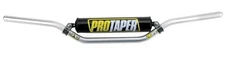 ProTaper SE Handlebar CR High 7/8" Silver