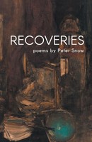 Peter Snow | Recoveries | Taschenbuch | Englisch (2021) | Finishing Line Press