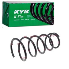 Ressort divers Mazda XEDOS 6