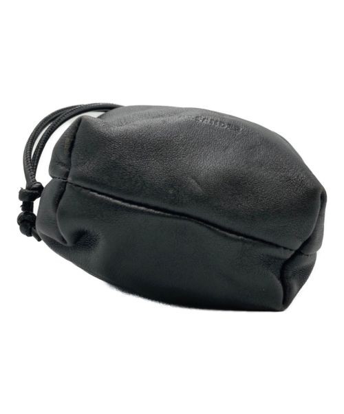 JIL SANDER                    Drawstring Drawstri… - image 4