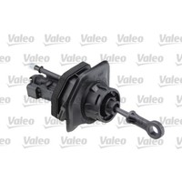 Geberzylinder Kupplung Valeo 874377 FüR Land Rover Ford Volvo Freelander 2 S-Max