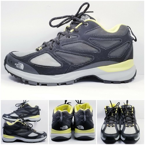 Womens Size 8 Athletic Sneaker Shoes 