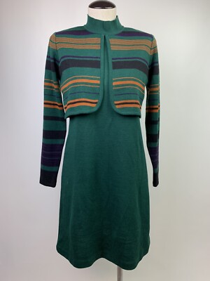 liz claiborne sweater dresses