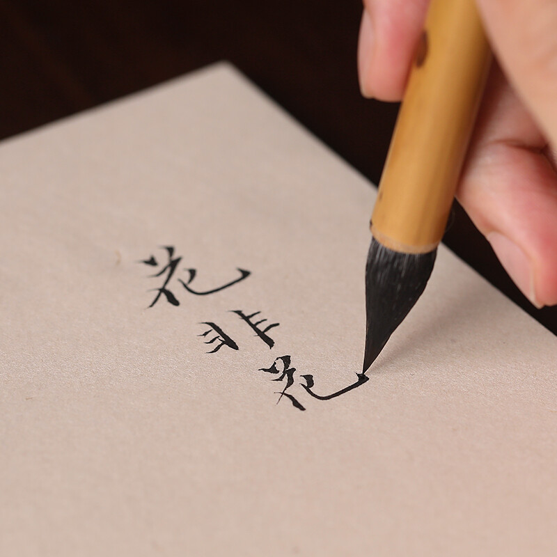 Picture 4