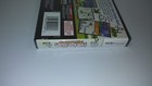 Bild 153 von 371