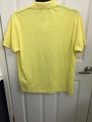 ウエア FR2GOLF Back Message Logo Polo Shits L s-l1200.jpg