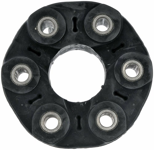 Drive Shaft Coupler Dorman Fits 2012-2014 BMW 528i xDrive 607JM72 - Picture 2 of 2