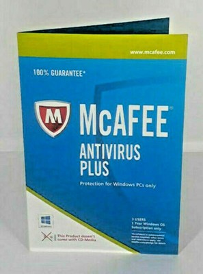 mcafee total protection 1 device mcafee total protection 1 device