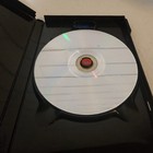 Picture 6 of 10