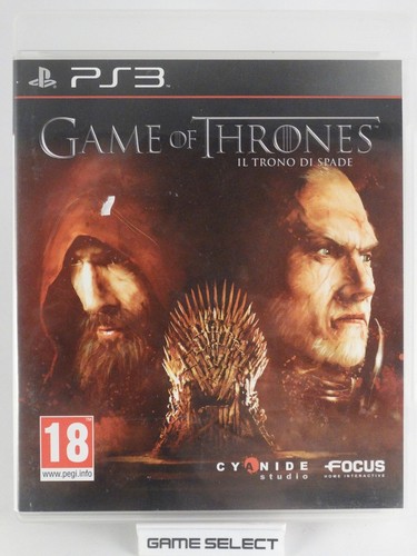 Game Of Thrones - Le Trône De Fer - Tome 3 Tome 3 - La bataille des rois - George R.R. Martin, Jean Sola - Poche - Achat Livre ou ebook Game Of Thrones - Le Trône De Fer - Tome 3 Tome 3 - La bataille des rois - George R.R. Martin, Jean Sola - Poche - Achat Livre ou ebook