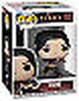 Marvel Echo POP Marvel #1335 Vinyl Figur Funko