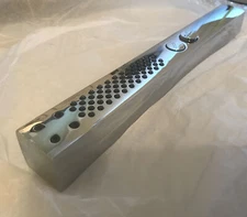 Kohler K-21336-G-CP - Hand Showers. New Chrome Finish