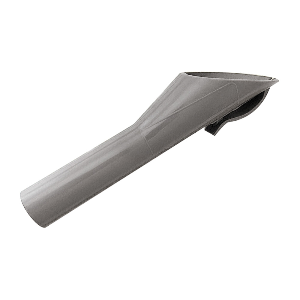 Ford Fuel Diesel Funnel OEM 8U5A-17B068-BB· STL File For 3D Printing