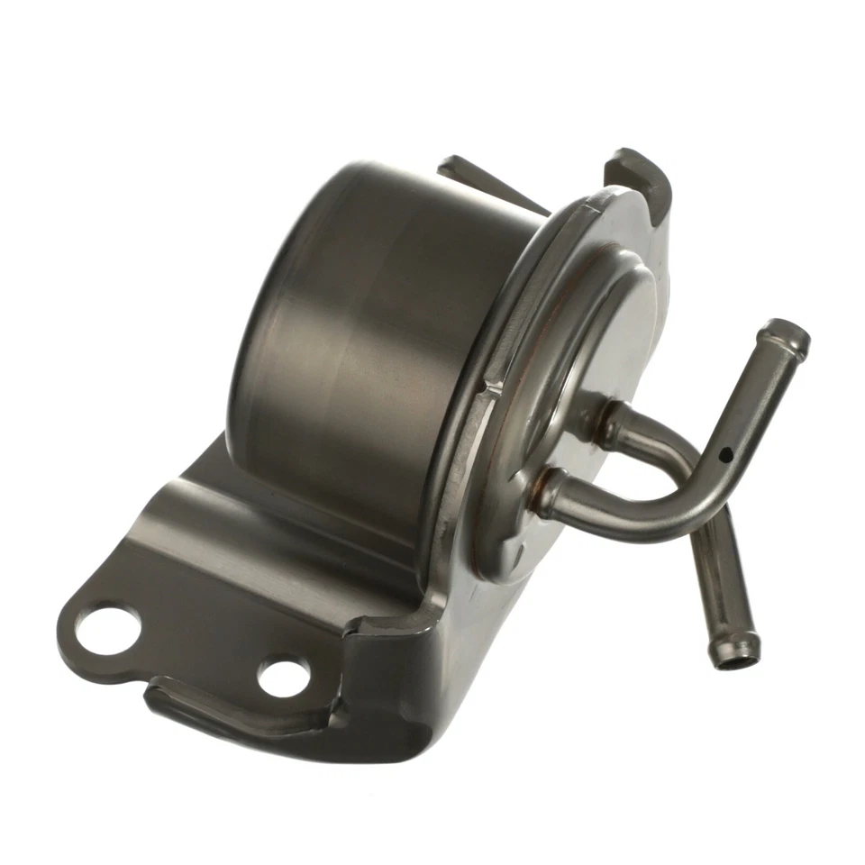 Filtro enfriador de aceite de transmisión automática Nissan 2007-2014 OEM NUEVO 31726-1XE0A Foto 4 de 4