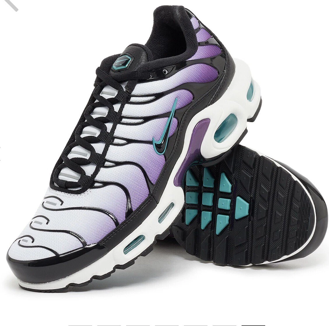 Nike air max plus auf rechnung hotsell
