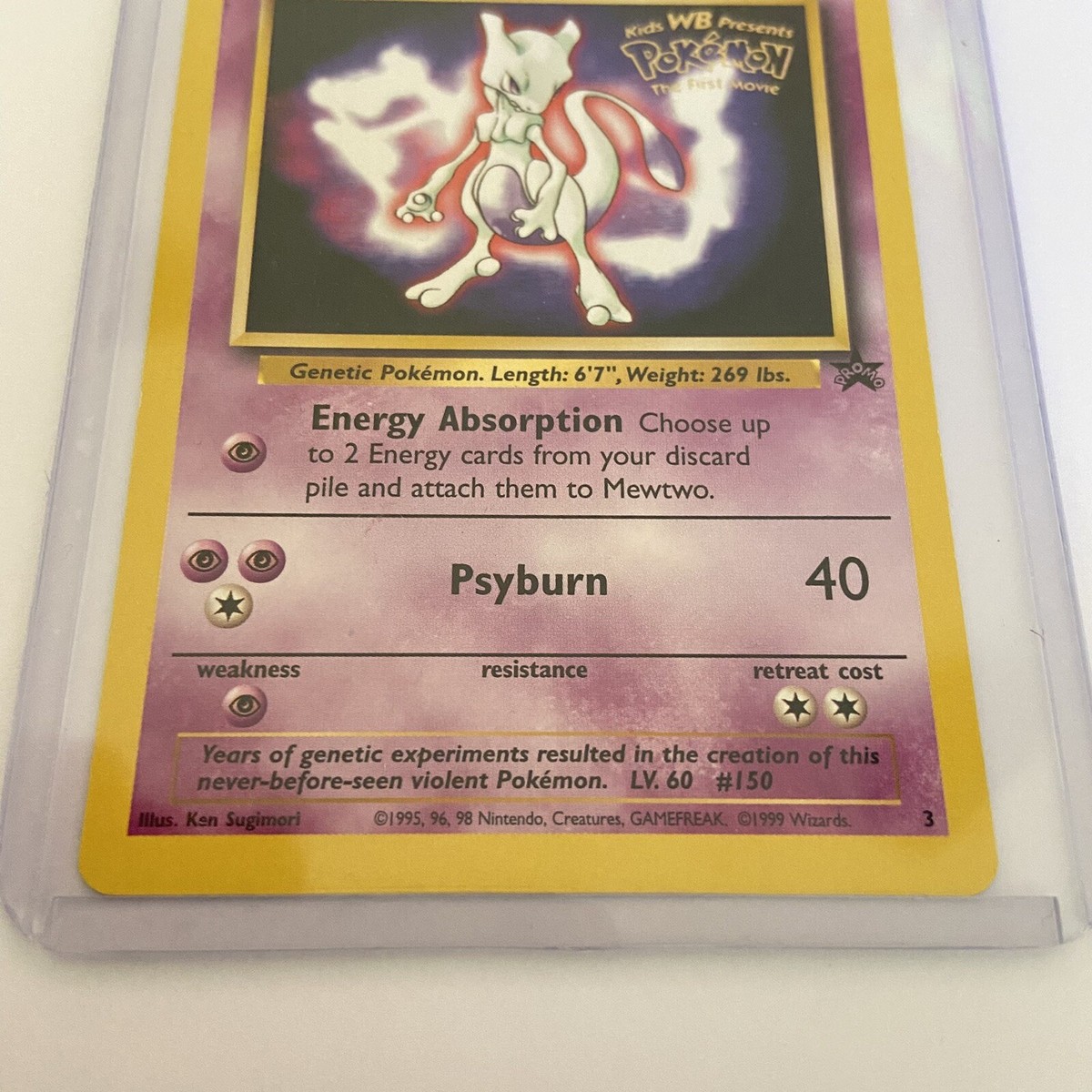 pokemon gold vmax cards Amazon.com: Single Strike Urshifu Vmax - TG29/TG30 - Brilliant Stars -  Trainer Gallery Pokemon Card